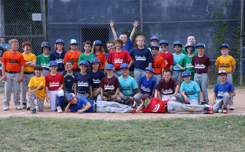 Minors All-Star Game