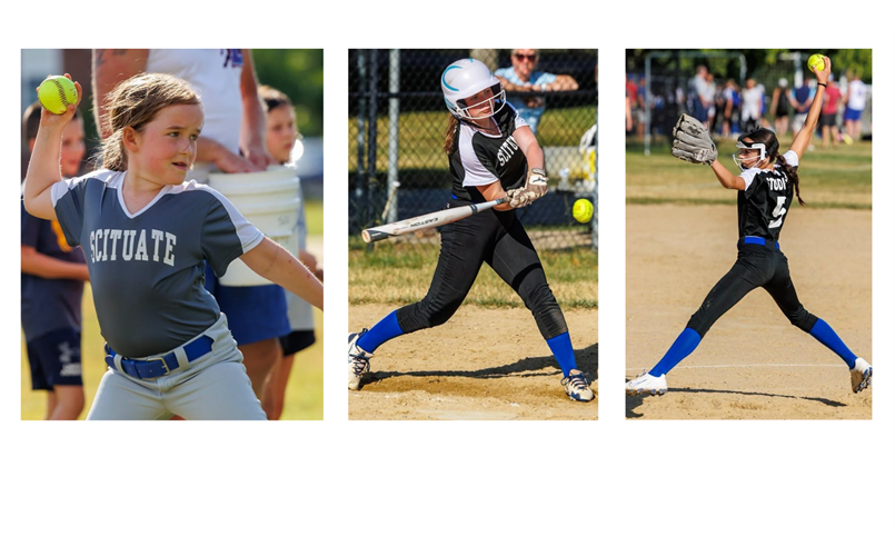 Queen of the Diamonds 2026